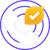 Logo de la startup GoName